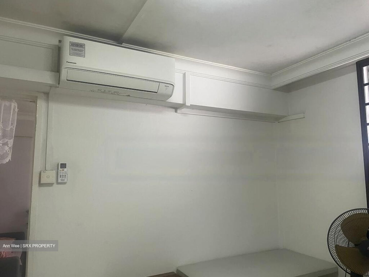 Blk 35 Whampoa Gardens (Toa Payoh), HDB 3 Rooms #559555771